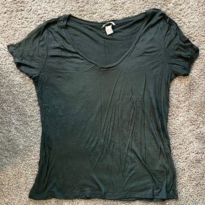 H&M tee
